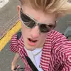 Sean Ryan - @sean..ryan - TikTok