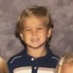 Sean Ryan - @sean_ryan22 - Instagram