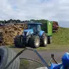 Sean Ryan - @sean.ryan51 - TikTok