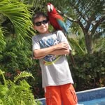 Sean Ryan - @sean._.ryan - Instagram