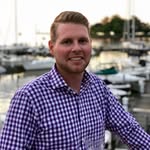 Sean Ryan - @sean_ryan______ - Instagram