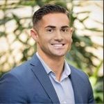 Sean Ryan - @sean.ryannn - Instagram