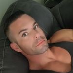 Sean Ryan - @ifitnezztrainer - Instagram