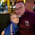 Sean Ryan - Facebook