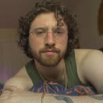 Sean Ryan - @seanryan - Instagram