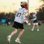 Sean Ryan - @seanryan4848 - Instagram