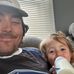 Sean Ryan - Facebook