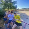 sean ryan - @seannryan - TikTok