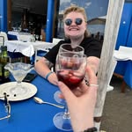 Seán Ryan - @_sean___ryan_ - Instagram