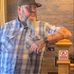 Sean Ryan - Facebook