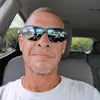 Sean Ryan - @seanspmrryan - TikTok