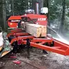 Sean Ryan - @rockridgefarms - TikTok