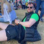 Sean Ryan 🚀🇮🇪 - @_sean__ryan_ - Instagram