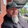 Sean Ryan - @blucollaboy - TikTok