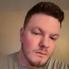Sean Ryan - @seanryan2000 - TikTok