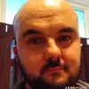 Sean Ryan - @seanryan96 - TikTok