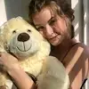 Sean Ryan - @seansh341 - TikTok