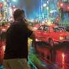 Sean Ryan - @seanryankw - TikTok