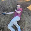 Sean Ryan - @thedaddydaycare - TikTok