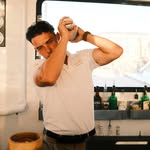 sean - @sean__ryan_ - Instagram