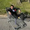Sean - @sean_ryanw - TikTok