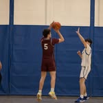 Sean.Ryan - @seanryan.5 - Instagram
