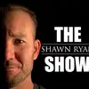 seanryanshowclips - @seanryanshowclips - TikTok