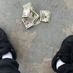 6️⃣ - @sacksumsean - Instagram