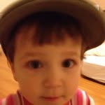Sean Sacks - @sackssnaps - Instagram