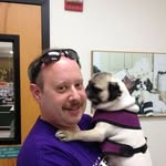 Sean Sacks - @seansacks1908 - Instagram