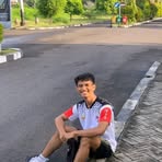 Sean Siix - Facebook