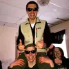 seansacks173 - @seansacks173 - TikTok
