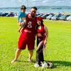 Sam & Sean - @samsean2003.01 - TikTok
