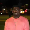 Sean Sam - @curry.b0i - TikTok