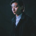 Sean Sam - @seansam303 - Instagram