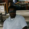 Sean Sam - @seansam00 - TikTok