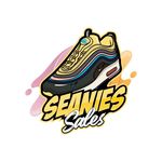 Sean Sam - @seanies_sales - Instagram