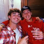 Sean Samels - @seansamels - Instagram