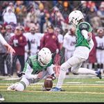 Sean Sample - @_sean_sample - Instagram