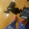 Sean💫 - @sean.samuel11 - TikTok