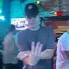 Samples Sean - @seansamples4 - TikTok