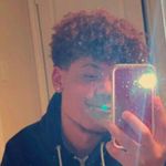 Sean ⚾ - @seansamples.13 - Instagram