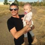 Sean Kelly - @seankellythesamples - Instagram