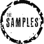 Sean Kelly - @thesamples_seankelly - Instagram