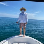 Sean Sales - Facebook