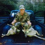 Sean Samples - @sean.samples - Instagram