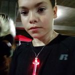 Sean Samples - @samples.sean - Instagram