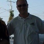 Sean Samples - @samples1 - Instagram