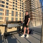 Sean Samples - Facebook