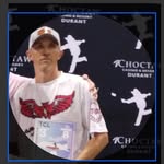 Sean Samples - @seansamples49 - Instagram